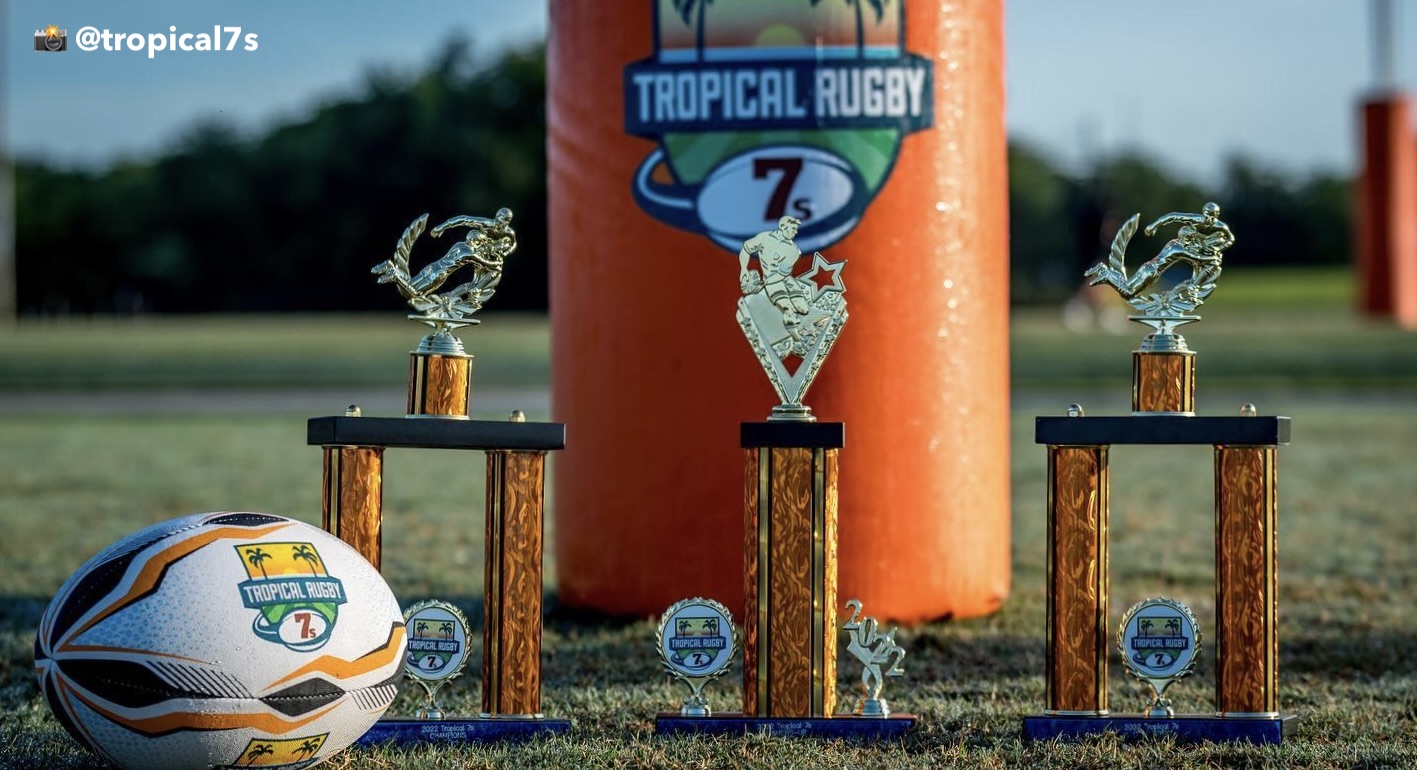 tropical7s rugby