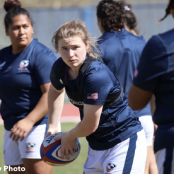 USA Rugby_Kristin Bitter