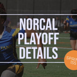 rugby lead