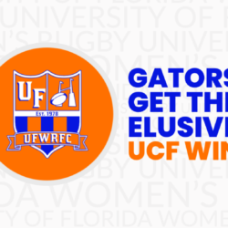UF rugby