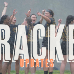 AHO Rugby bracket graphic