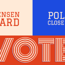 Sorensen rugby vote