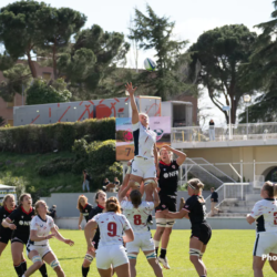 USA Rugby