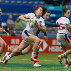 USA 7s Rugby
