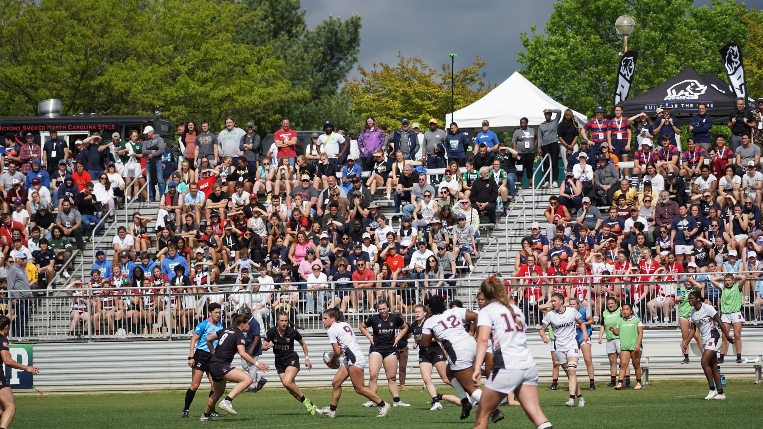 crc 7s rugby