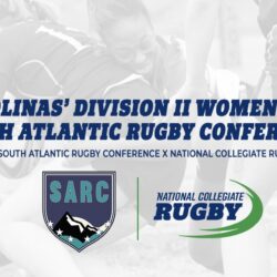 NCR rugby