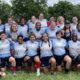 Houston rugby