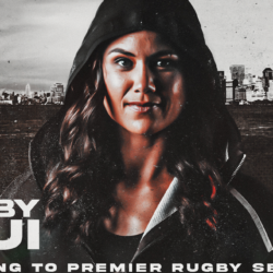 Premier Rugby Tui