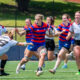 Beantown rugby