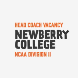 Newberry College Rugby