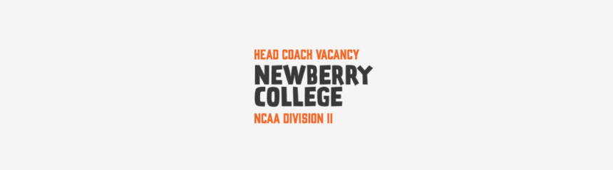 Newberry College Rugby
