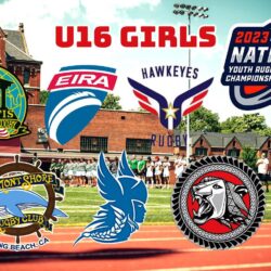 youth 7s rugby
