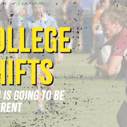 NCR rugby