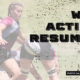 WPL rugby