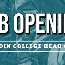 Bowdoin Rugby