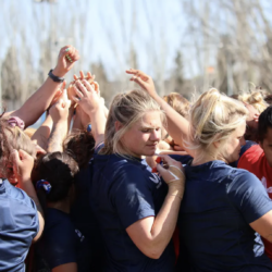 USA Rugby