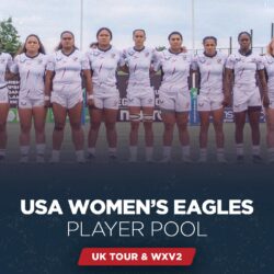 USA Rugby graphic