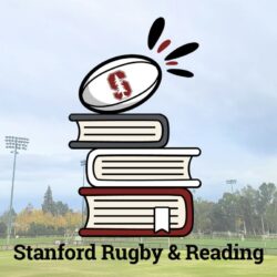 stanford rugby
