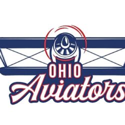 Aviators Rugby Academy