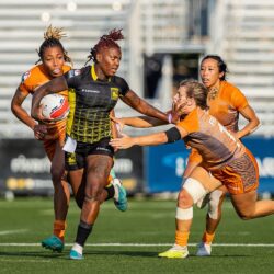Premier Rugby 7s