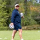 Siona Fukofuka rugby