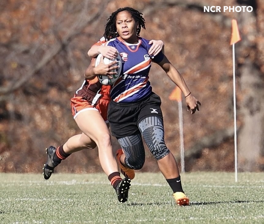 ILLINOIS RUGBY