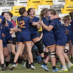 UWEC rugby