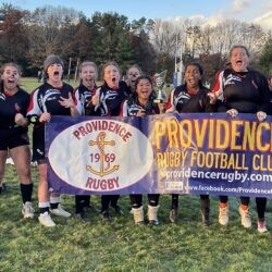 Cianci 7s rugby