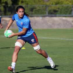 USA Rugby