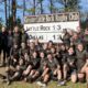 Little Rock rugby