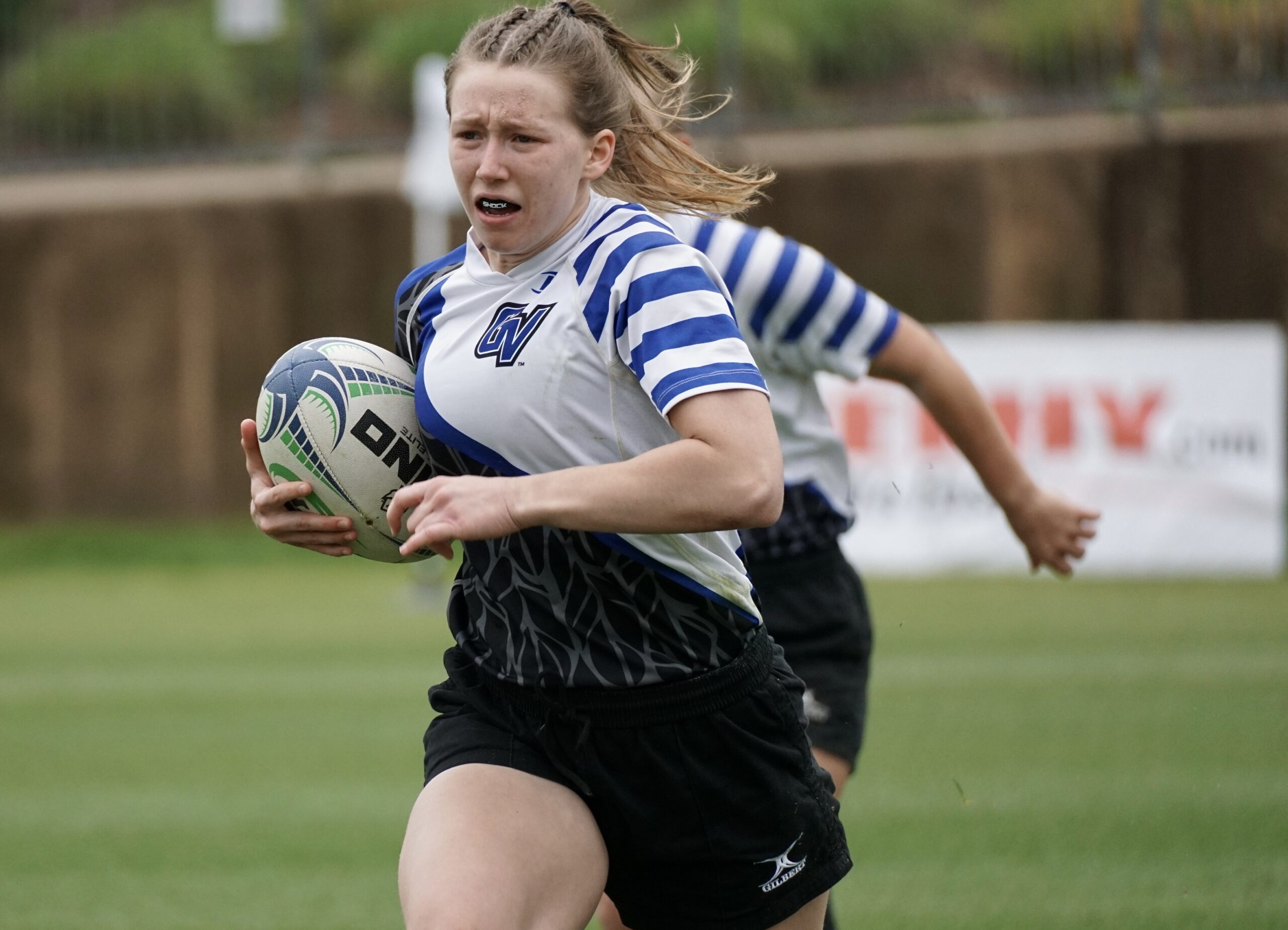 Grand Valley State rugby