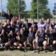 Lagniappe rugby