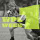 wpl rugby