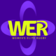 Women's Elite Rugby