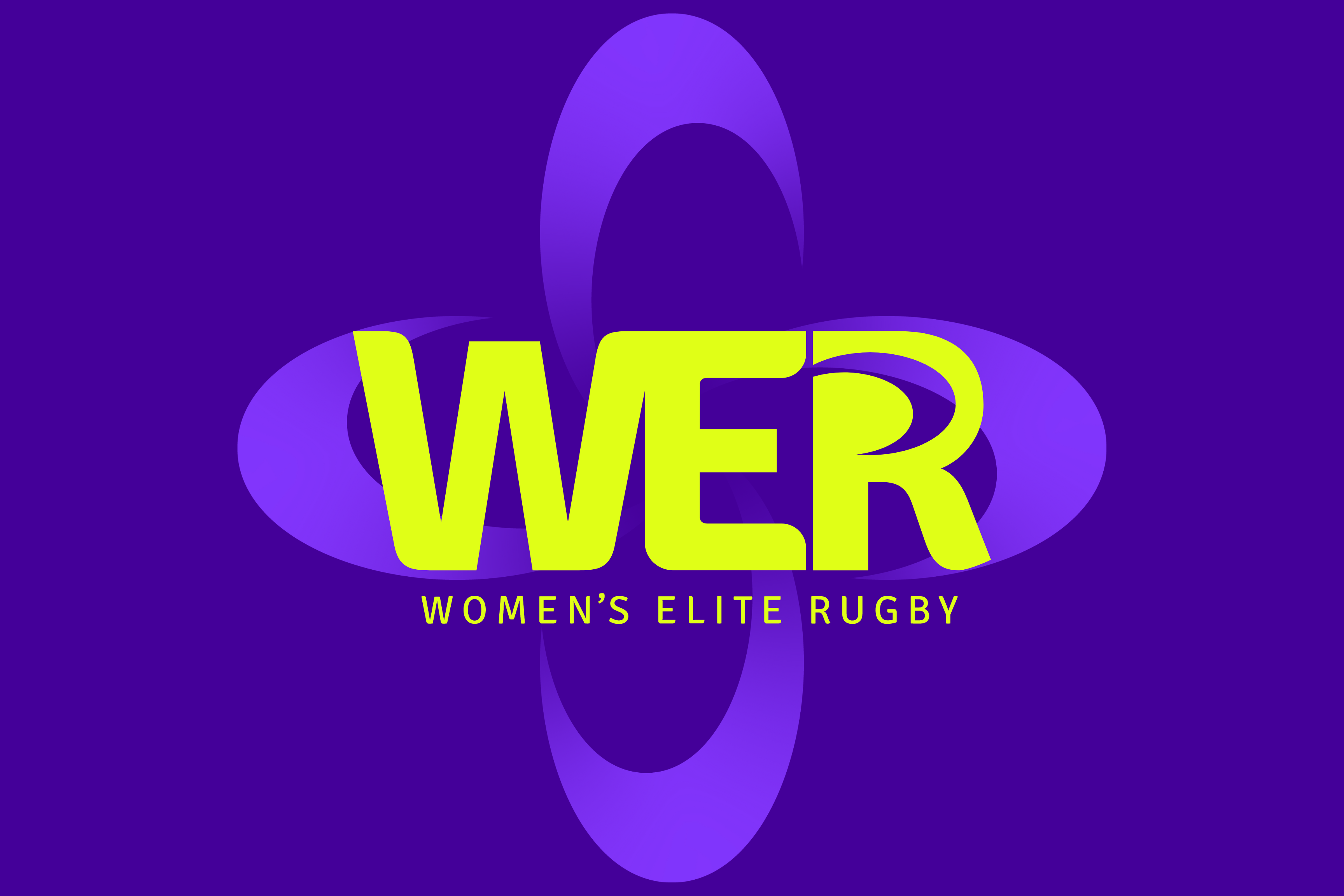 Women's Elite Rugby