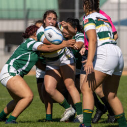 Cal Poly rugby