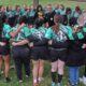 South Buffalo rugby