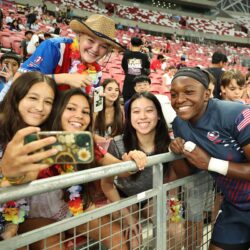 usa rugby 7s