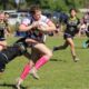 Sac Quins Rugby