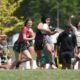 Eagle HS rugby