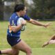 Berkeley Rugby Carrillo