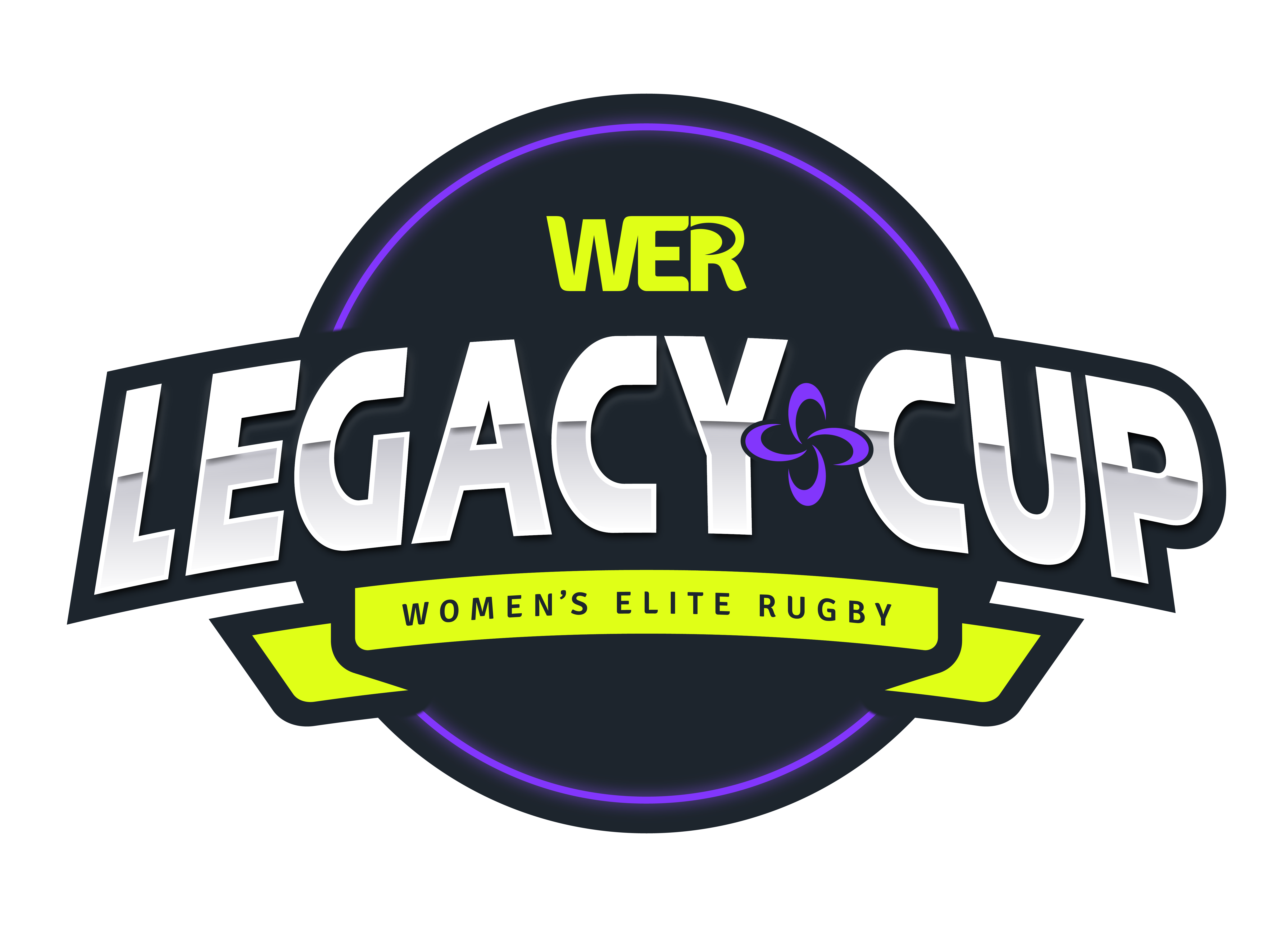 WER Announces Legacy Cup Details The Rugby Breakdown