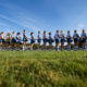 Quinnipiac rugby