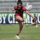 SNU Rugby