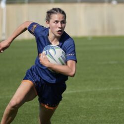 UWEC Rugby