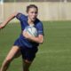 UWEC Rugby
