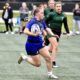 Platteville rugby
