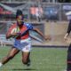 USA South Rugby v Canada Classic 2025