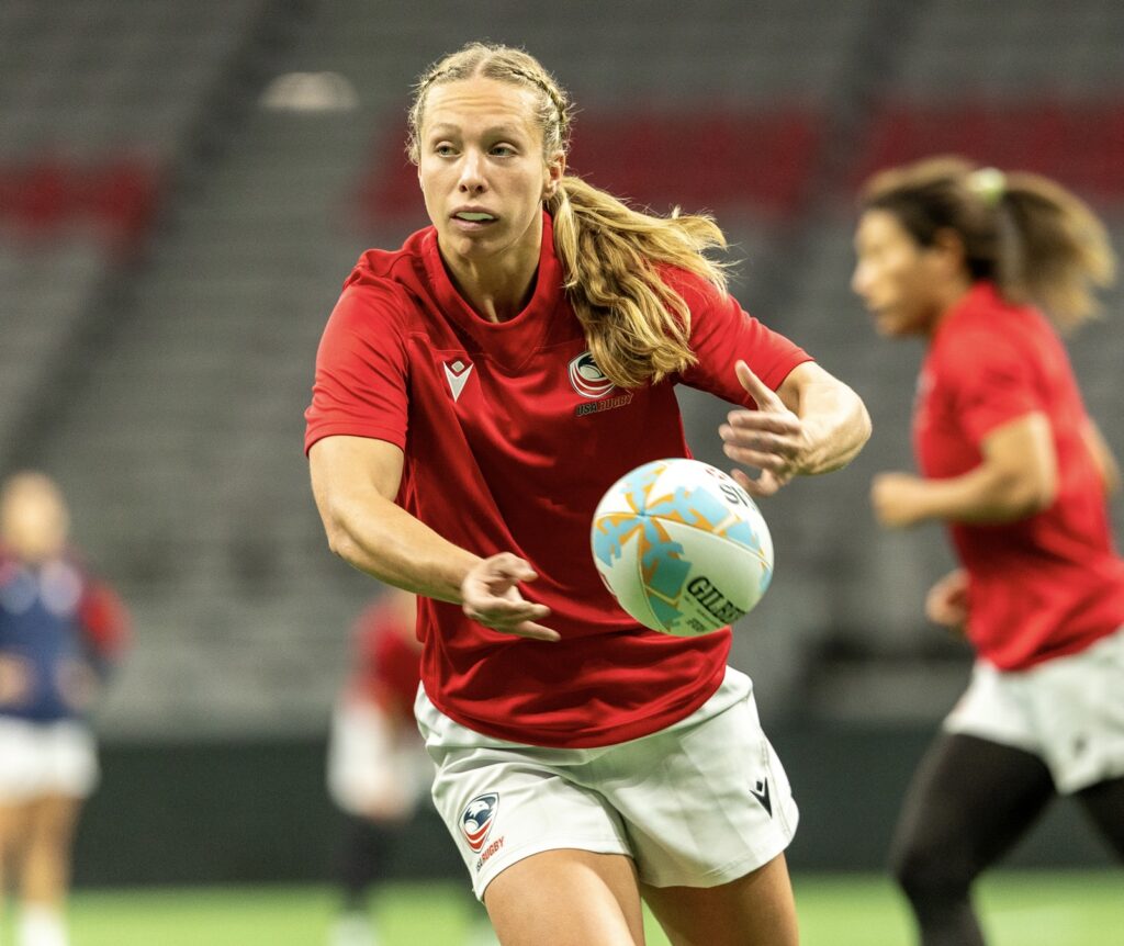 USA 7s Rugby_Vancouver 2025