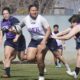 WER Bay Breakers rugby